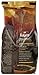 Folgers Peanut Butter Cookie Flavored Ground Coffee, 10 Ounce