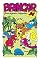 Livro Brincar: Jornalzinho Infantil