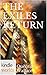 Wayward Pines: THE EXILES RETURN (Kindle Worlds Novella) (OAKS Book 6)