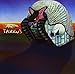 Tarkus (Deluxe Edition)