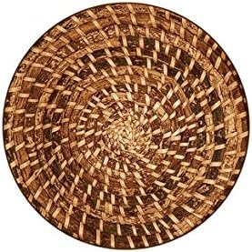 Environments EarthTextures Small Sea Grass Carpet - 6' (Item # 900212)