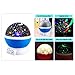 Kids Star Projector for Bedroom Ceiling- Starry Night Light for Room Toys for 3-10 Year Old Boys Girls Gifts Age 4 5 6 7 8 9 Christmas Birthday Gifts Blue