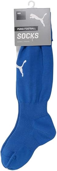 Amazon プーマ Liga ジュニア ストッキング キッズ サッカー フットサル ボーイズ 通販