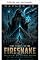 Livro Viagem no tempo na Firesnake (Plan8 Escravos, segunda edição Livro 4)