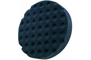 Shurhold 3152 6.5" Polishing Pad (Set of 2)