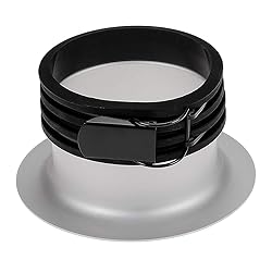 Fotodiox EZ-Pro Octagon Softbox 36" with Speedring
