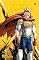 Livro My Hero Academia vol. 17