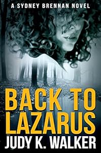 For FREE at eBooksHabit.com
