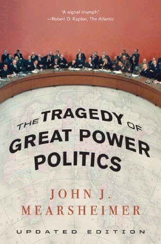 Amazon.com: The Origins of Alliances (Cornell Studies in Security