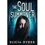 The Soul Summoner
