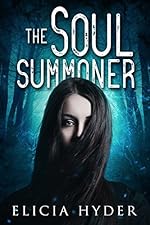 The Soul Summoner