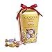 Godiva Chocolatier Hostess Delight Chocolate Gift Basket, 56 Ounce