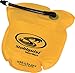 Stohlquist Add-A Buoy Bladder Floatation