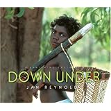 Down Under (Vanishing Cultures Series)