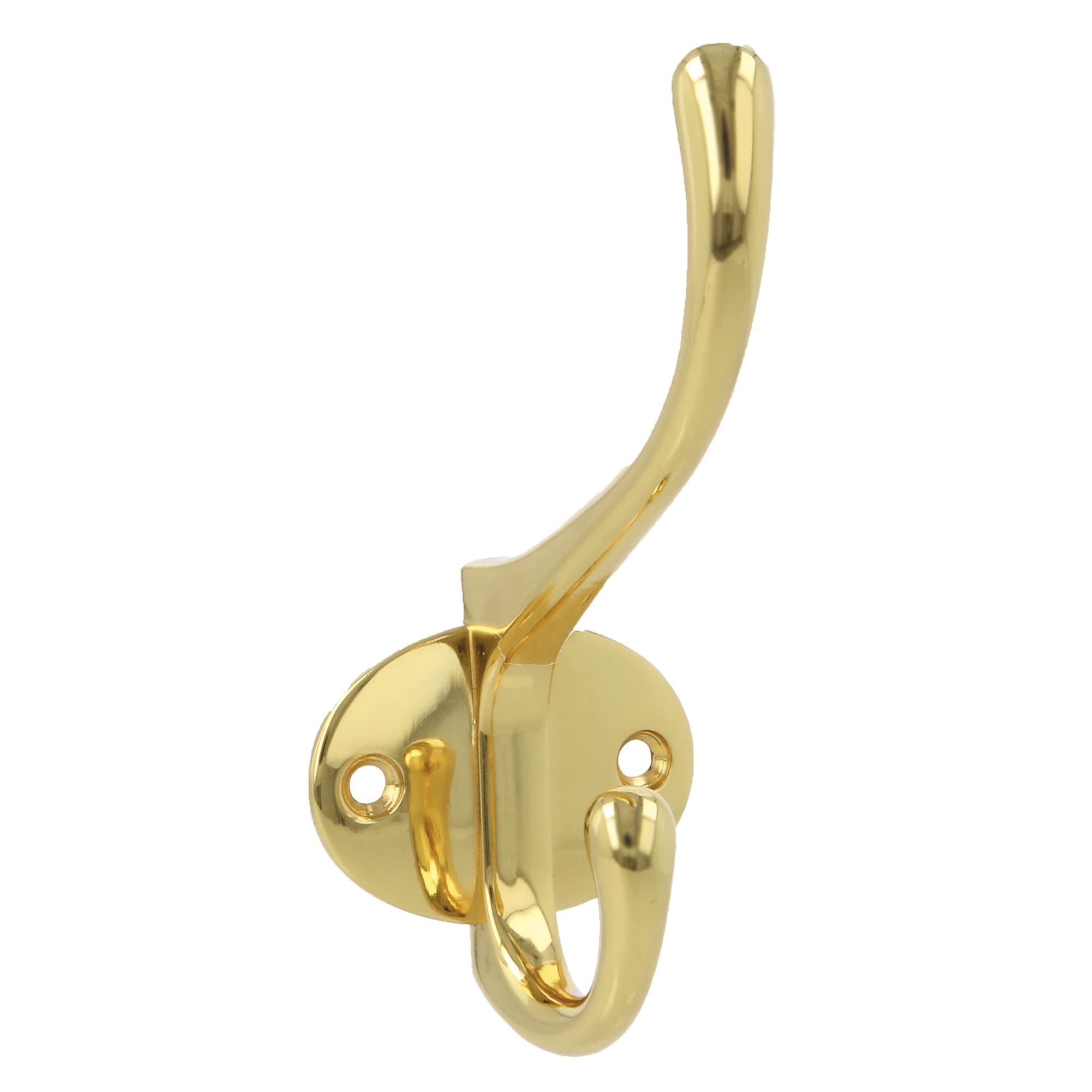 Amig Hanger 26 Gold