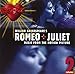 William Shakespeare's Romeo + Juliet: Music From The Motion Picture, Volume 2 (1996 Version)