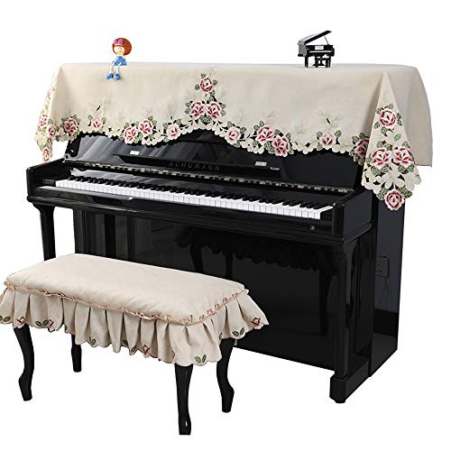 Taburete Bar Sketchup | Taburetes