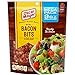 Oscar Mayer Bacon Bits with Hickory Smoke Flavor Added (9 oz Package)
