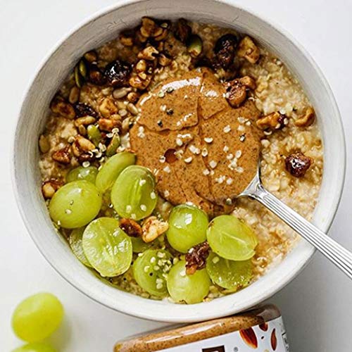 NuttZo-Power-Fuel-Nut-Butter-Smooth-Organic-Seven-Nuts-Seeds-Paleo-12-Ounce