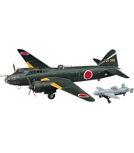 Kawasaki KI-61-Id Hien (Tony) - 1/72 - Tamiya 60789 : Amazon.com