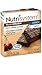 Nutrisystem Chocolate Cherry Bars (10 bars)
