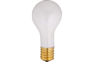 G E Lighting 41459 100/300 SW 3WY Bulb