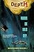Dept. H Volume 1: Murder Six Miles Deep