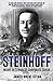 Steinhoff inside SA's biggest corporate crash