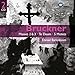 Bruckner: Masses #2 & 3, Te Deum, 5 Motets