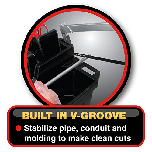 3 Performance+Tool+W88995+Portable+Magnetic