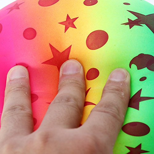 3 Playground+FunsLane+Inflatable+Handball+Backyard