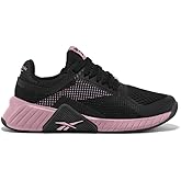 Reebok Womens Flip Charge