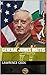 General James Mattis