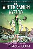 The Winter Garden Mystery: A Daisy Dalrymple Mystery (Daisy Dalrymple Mysteries Book 2) by Carola Dunn