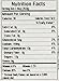Frontier Co-op Organic Non-Fat Milk Powder 5lb Bulk Bag - Non Fat Powdered Milk for Baking, Cooking, Rehydrating or Shelf Stable Powder