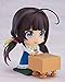 Good Smile The Ryuo's Work is Never Done!: Ai Hinatsuru Nendoroid Action Figure