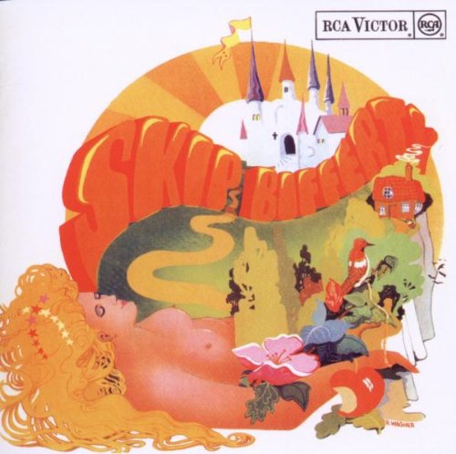 Skip Bifferty - When She Comes To Stay Lyrics - Zortam Music