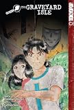 The Kindaichi Case Files #15: Graveyard Isle (Graphic Novels)