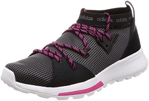 トレイルランニングシューズ Quesa 現行モデル レディース 買取