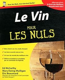 Le  vin