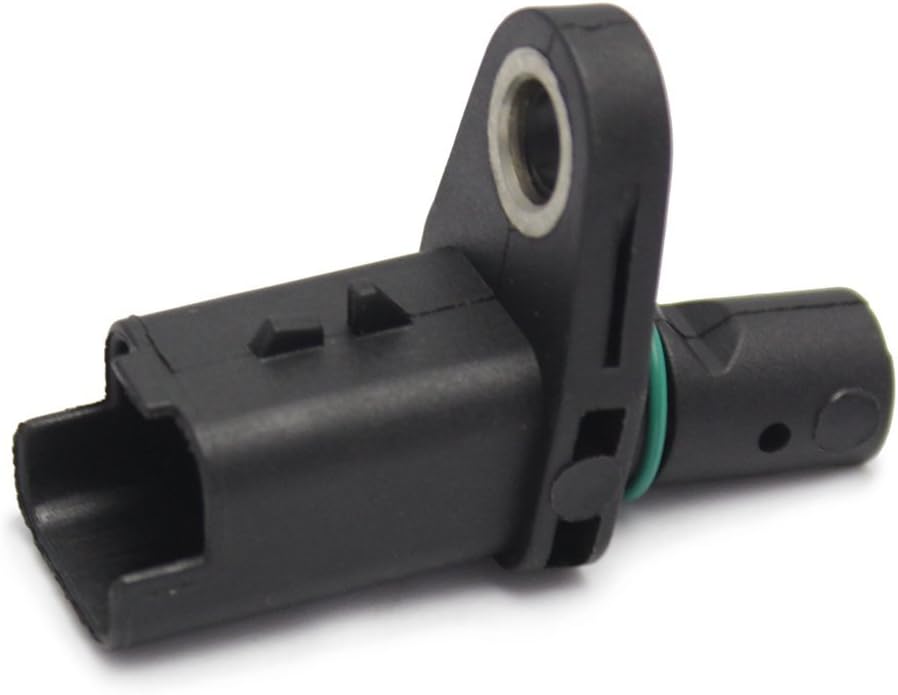TROFOM ABS Wheel Speed Sensor For Peugeot 408 9800038480: Amazon.co.uk ...