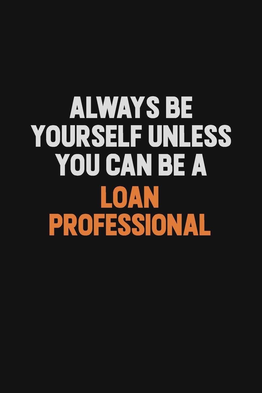 12+ Professional Inspirational Quotes - Swan Quote