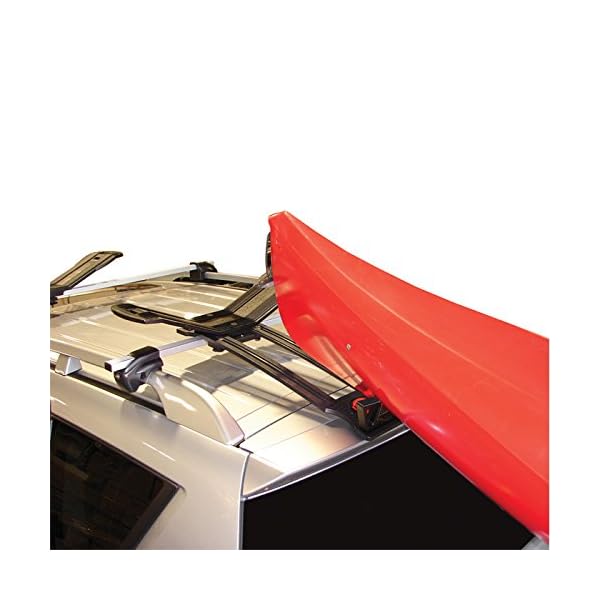 Malone-Stinger-Kayak-Load-Assist-Module-for-Malone-SeaWing-Saddles