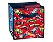 Neat-Oh! Hot Wheels Track Storage and car Storage - Holds up to 300 Hot Wheels Cars + Tracks