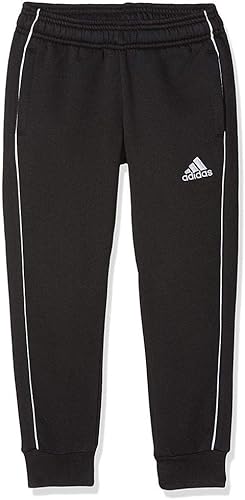 adidas jogginghose 116