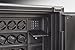 Scatola del Tempo TIMESAFE OS 21 Watch Winder Safe w/ Storage