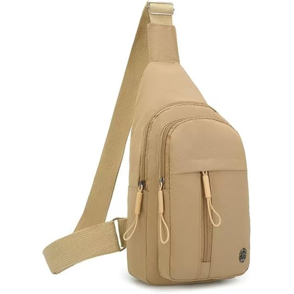 カーミングパックandホワイトパック Amazon.com: CisFyxia Casual Small Sling Bag for Women Stylish