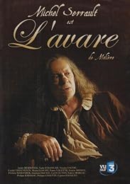 L'avare