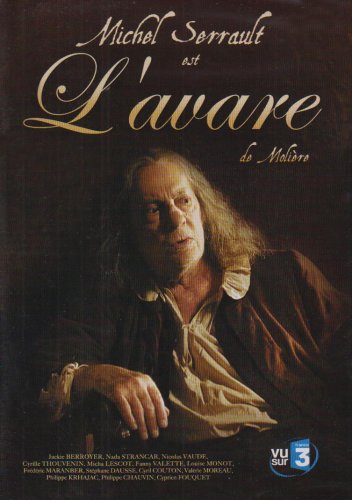 L'avare