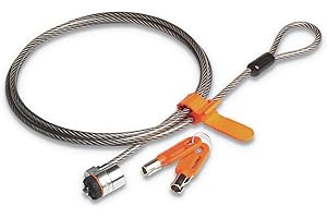 EPSON Kensington MicroSaver 64068 Notebook Lock